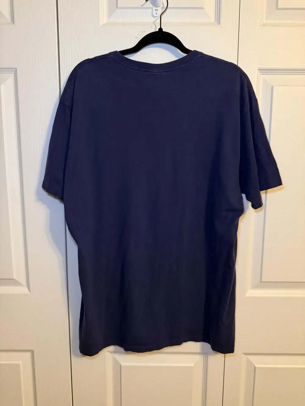 Polo Ralph Lauren navy blue